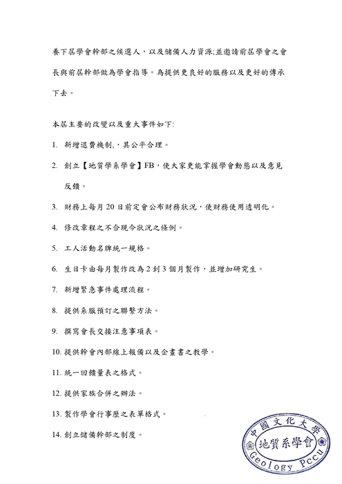 簡史圖片